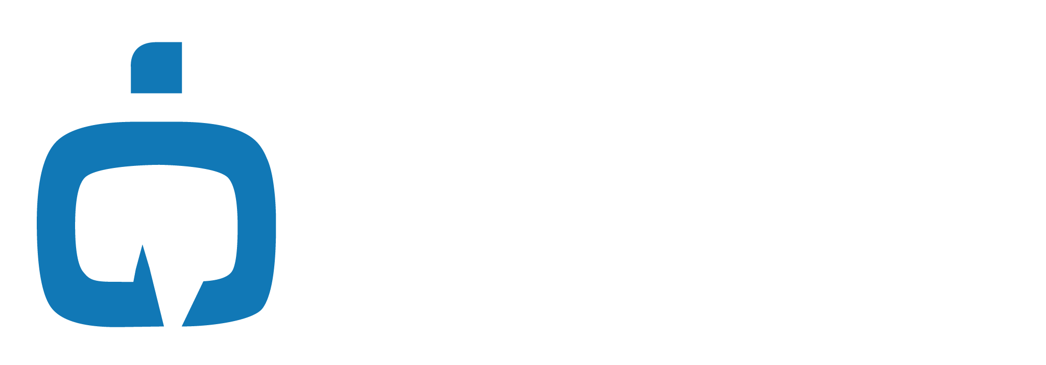 LINGUA